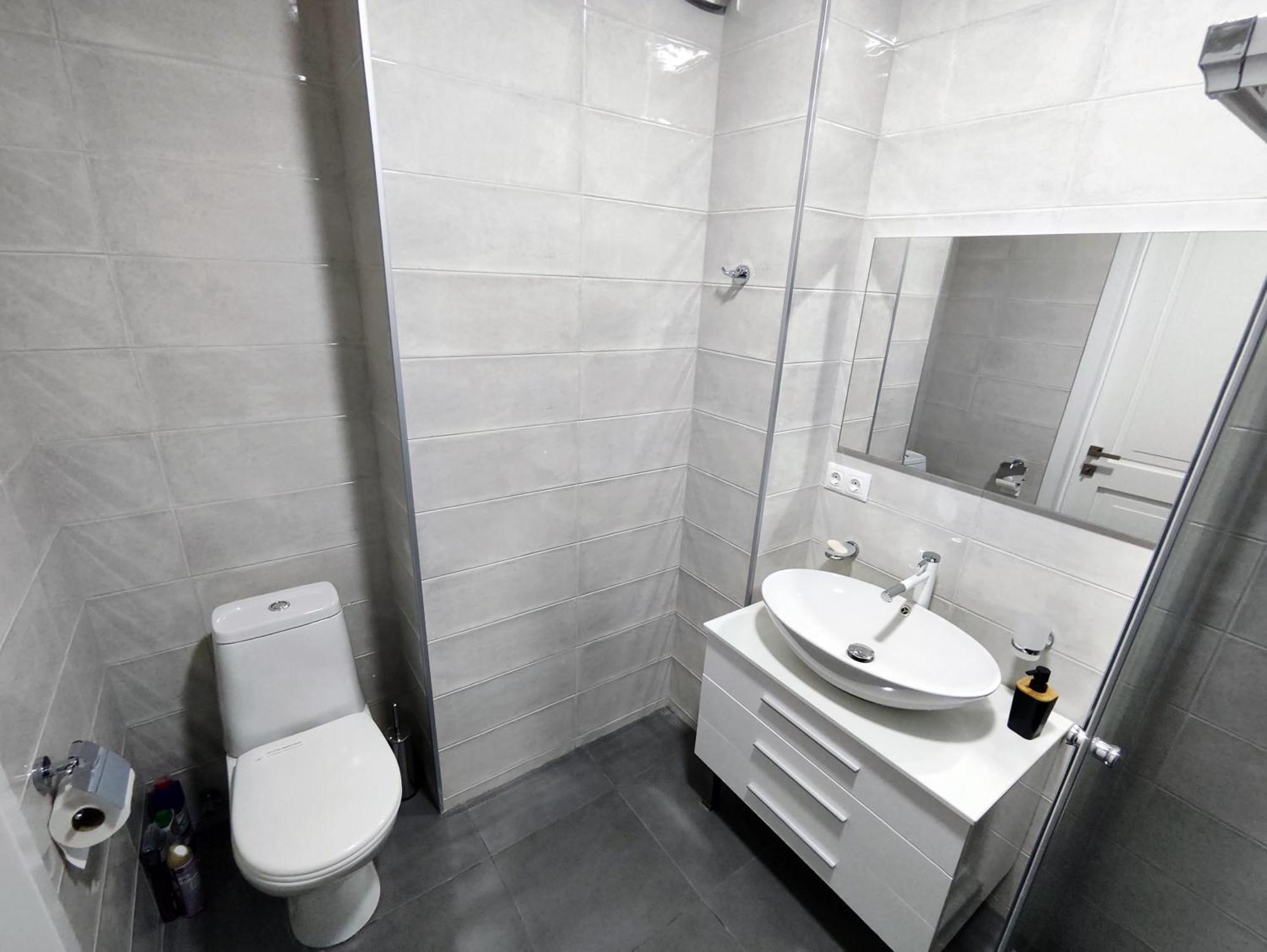 Tbilisi City Comfort Kültér fotó